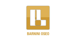 Barnini Oseo