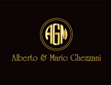 ALBERTO & MARIO GHEZZANI
