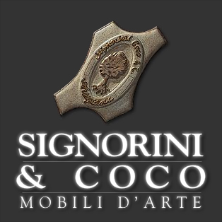 Signorini & Coco