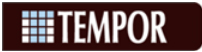 Tempor
