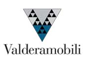 Valderamobili